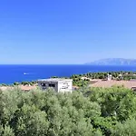 Vista Golfo