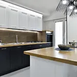 Vista Golfo Apartment