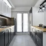 Vista Golfo Apartment *