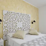 Apartment Vista Golfo Cala Gonone