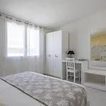 Apartment Vista Golfo *