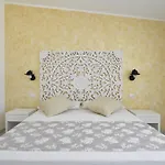Vista Golfo Apartment