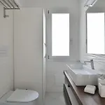 Vista Golfo Apartment
